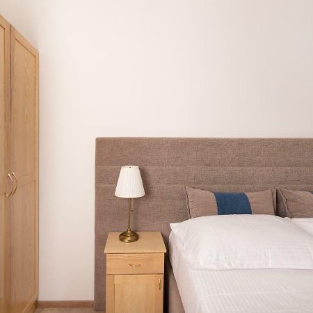 Villa Village Idylle With Heated Pool, Sauna, Jacuzzy And Private Parking Sukošan エクステリア 写真